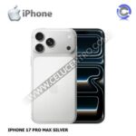 iphone 17 pro max 256gb esim