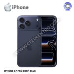 iphone 17 pro 256gb esim