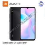 xiaomi redmi 9at nfc 32gb / 2ram