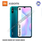 xiaomi redmi 9at nfc 32gb / 2ram