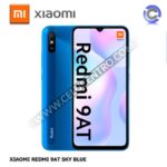 xiaomi redmi 9at nfc 32gb / 2ram