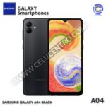 samsung a04 64gb / 4ram