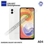 samsung a04 64gb / 4ram