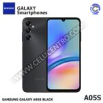 samsung a05s 128gb / 4ram