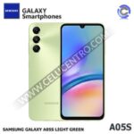 samsung a05s 128gb / 6ram