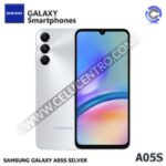 samsung a05s 128gb / 4ram