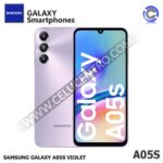 samsung a05s 128gb / 4ram