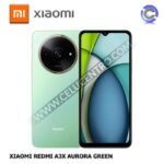 xiaomi a3x 64gb / 3ram