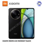 xiaomi a3x 64gb / 3ram