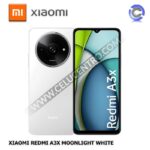 xiaomi a3x 64gb / 3ram