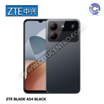 zte blade a54 128gb / 4ram