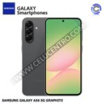 samsung a56 5g 256gb / 8ram