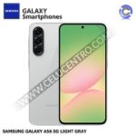 samsung a56 5g 256gb / 8ram