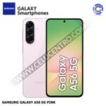 samsung a56 5g 256gb / 8ram