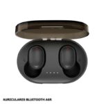 manos libres bluetooth a6r