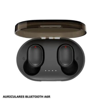 manos libres bluetooth a6r