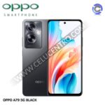 oppo a79 5g 256gb / 8+8ram
