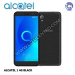 alcatel 1 4gb 32gb / 1ram