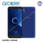 alcatel 1 4gb 32gb / 1ram