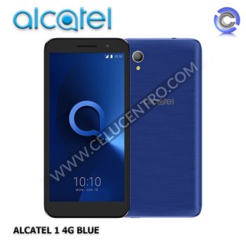 alcatel 1 4gb 32gb / 1ram