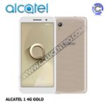 alcatel 1 4gb 32gb / 1ram