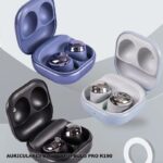 manos libres buds pro r190