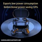 manos libres bluetooth a6r