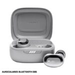 manos libres bluetooth e8s