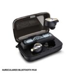 manos libres bluetooth m18