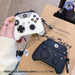 buds case airpods serie 1 / 2 / 3 / pro