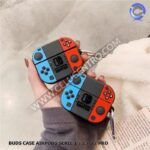 buds case airpods serie 1 / 2 / 3 / pro