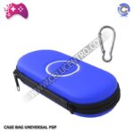 case bag universal psp