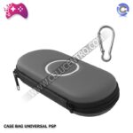 case bag universal psp