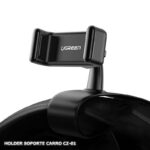 holder soporte carro cz 01