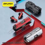 awei manos libres bluetooth t59 tws