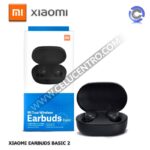 xiaomi airdots 2