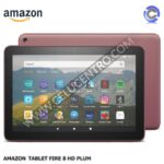 amazon fire 8 hd *12th gen* 32gb / 2ram