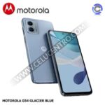 motorola g54 5g 256gb / 8ram