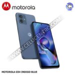 motorola g54 5g 256gb / 8ram