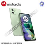 motorola g54 5g 128gb / 8ram