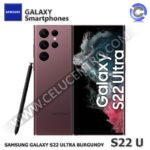 samsung note 20 256gb / 6ram