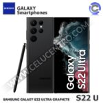 samsung note 20 256gb / 6ram