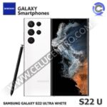 samsung note 20 256gb / 6ram