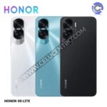honor 90 lite 256gb / 8ram