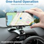 holder soporte carro cz 03