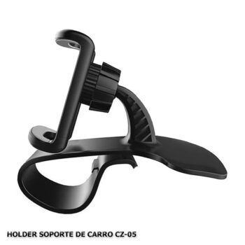 holder soporte de carro cz 05