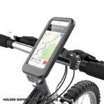 holder soporte moto 360 cz 16