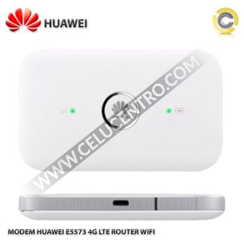 huawei e5573 508 4g lte nuevo