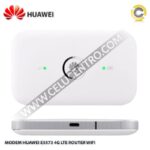 huawei e5573 508 4g lte nuevo