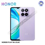 honor play 9a 256gb/ 8ram (4+4)